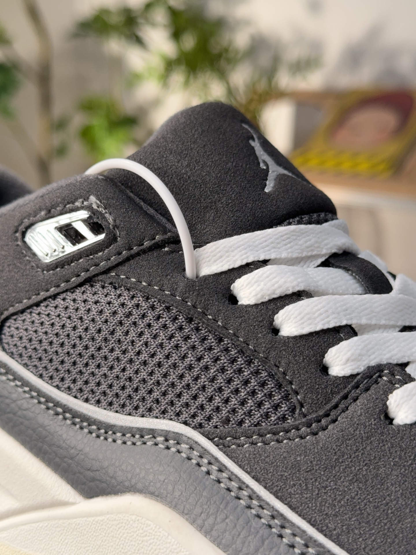 Nike Jordan
